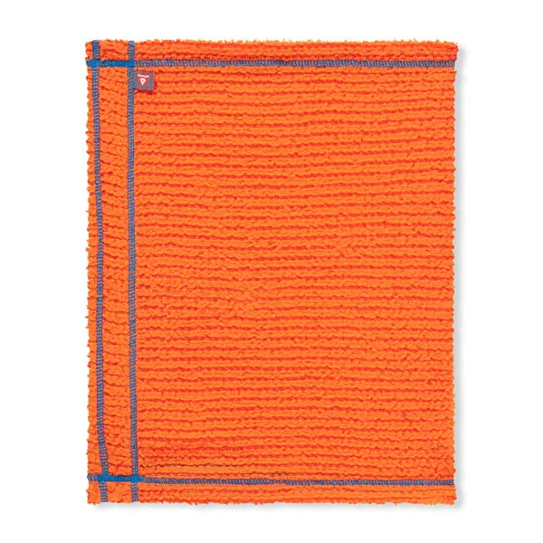 OMM Core Fleece Neck Warmer