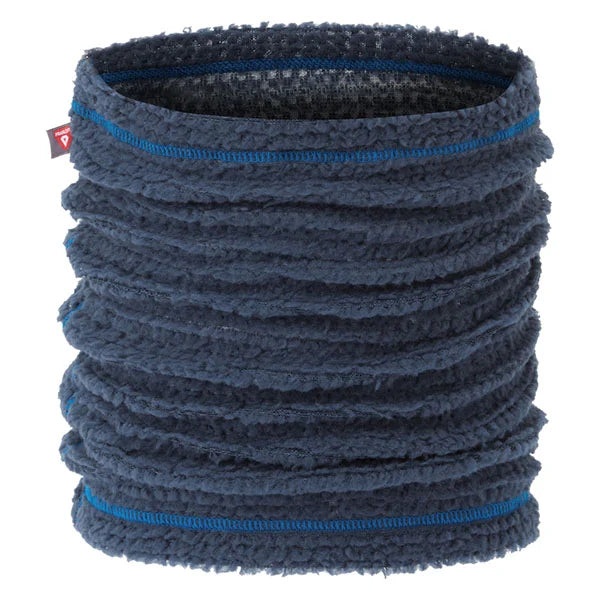 OMM Core Fleece Neck Warmer