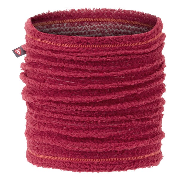 OMM Core Fleece Neck Warmer