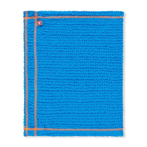 OMM Core Fleece Neck Warmer