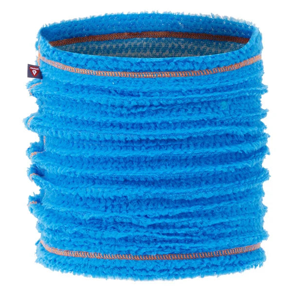 OMM Core Fleece Neck Warmer