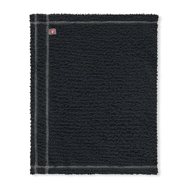 OMM Core Fleece Neck Warmer