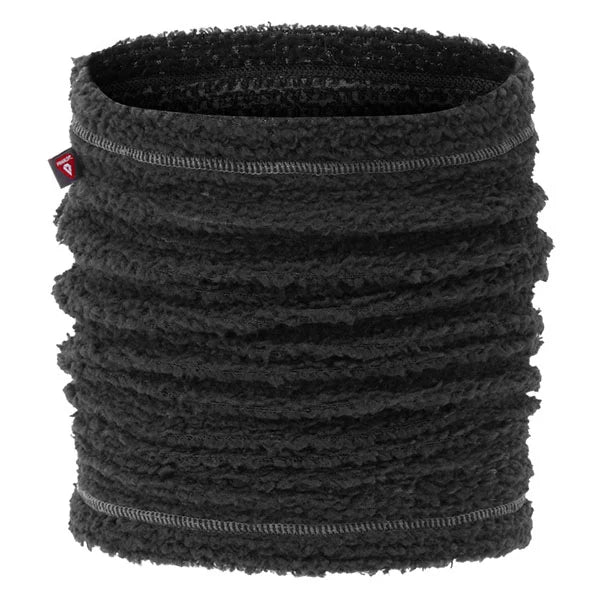 OMM Core Fleece Neck Warmer