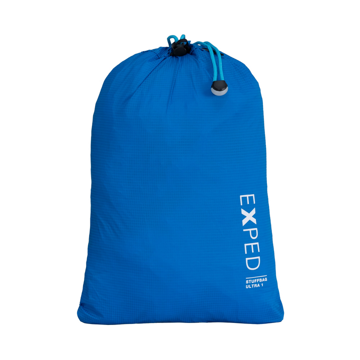Exped Stuffbag Ultra
