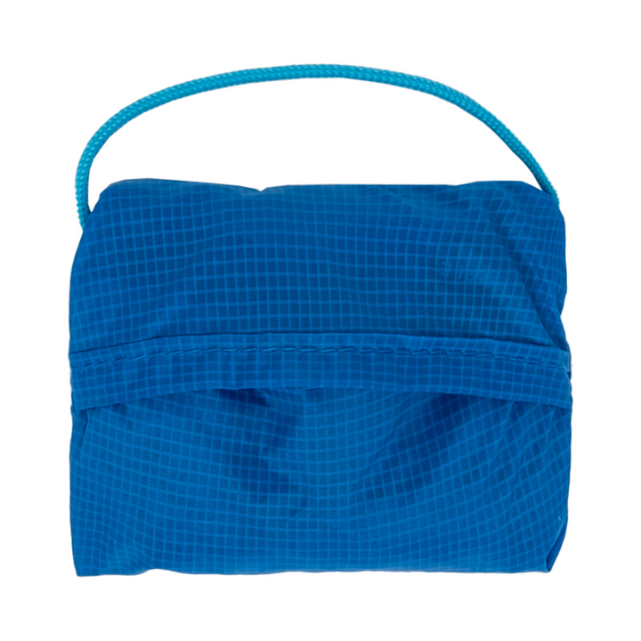 Exped Stuffbag Ultra