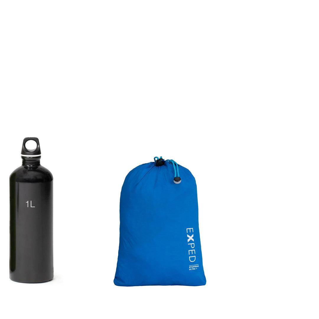 Exped Stuffbag Ultra