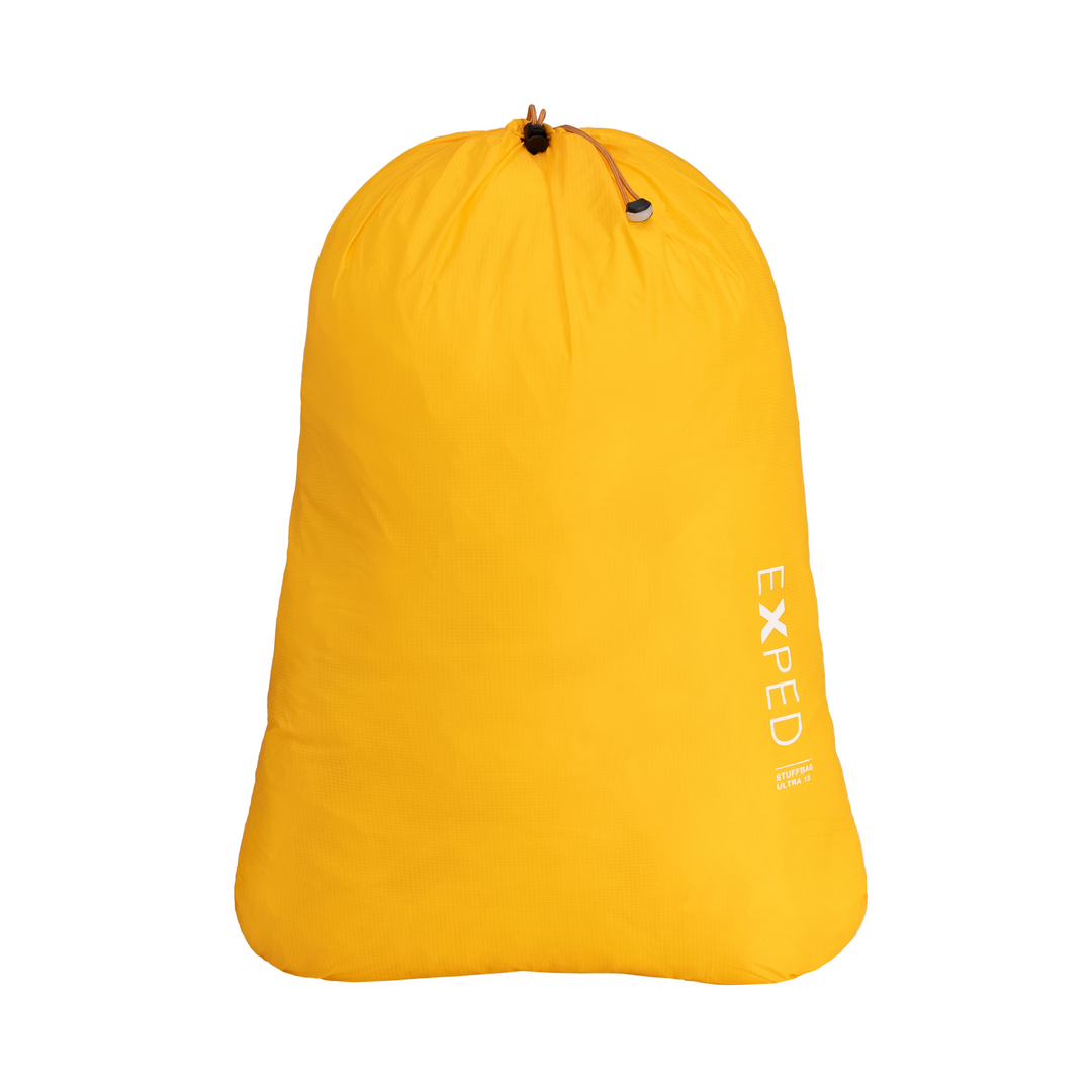 Exped Stuffbag Ultra