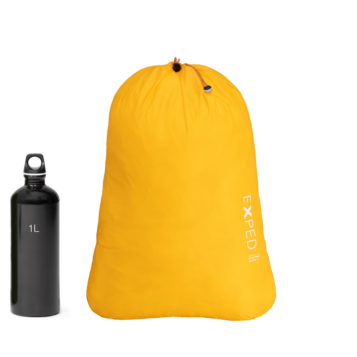 Exped Stuffbag Ultra