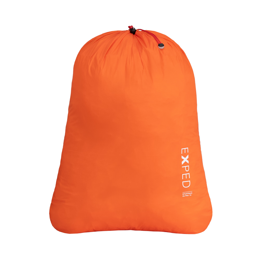 Exped Stuffbag Ultra
