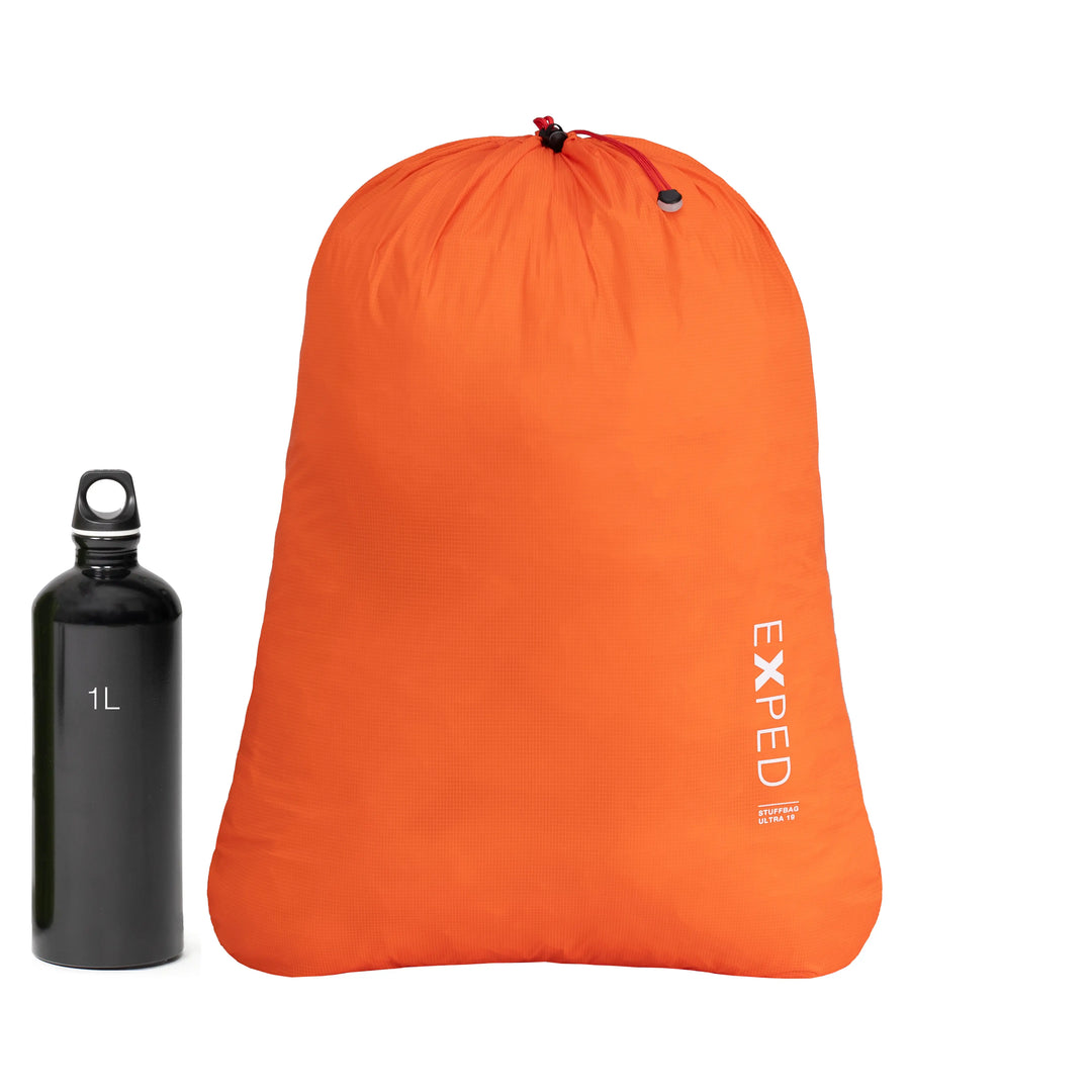 Exped Stuffbag Ultra