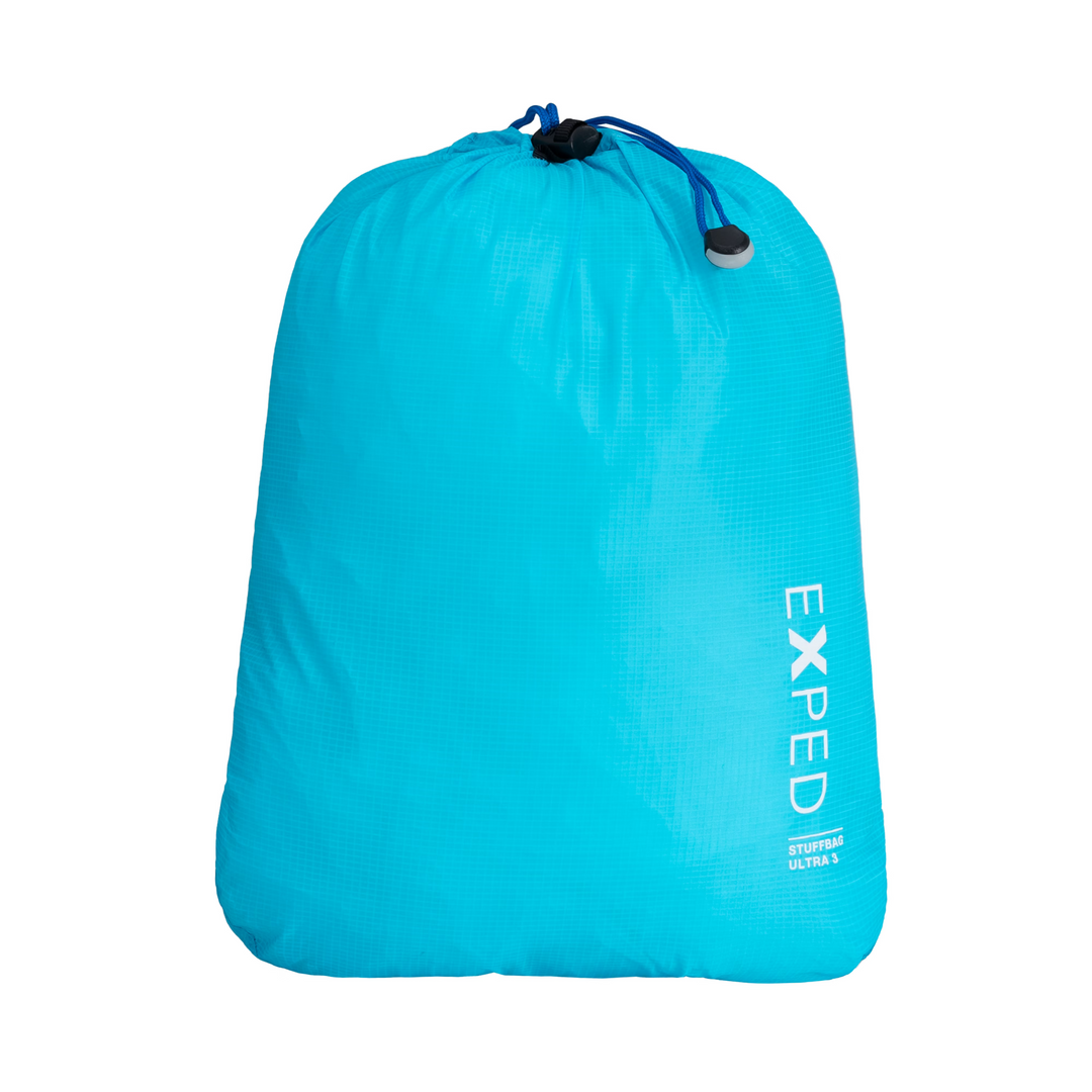 Exped Stuffbag Ultra