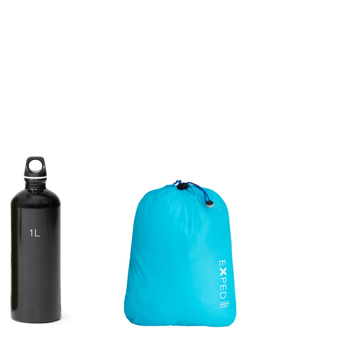 Exped Stuffbag Ultra