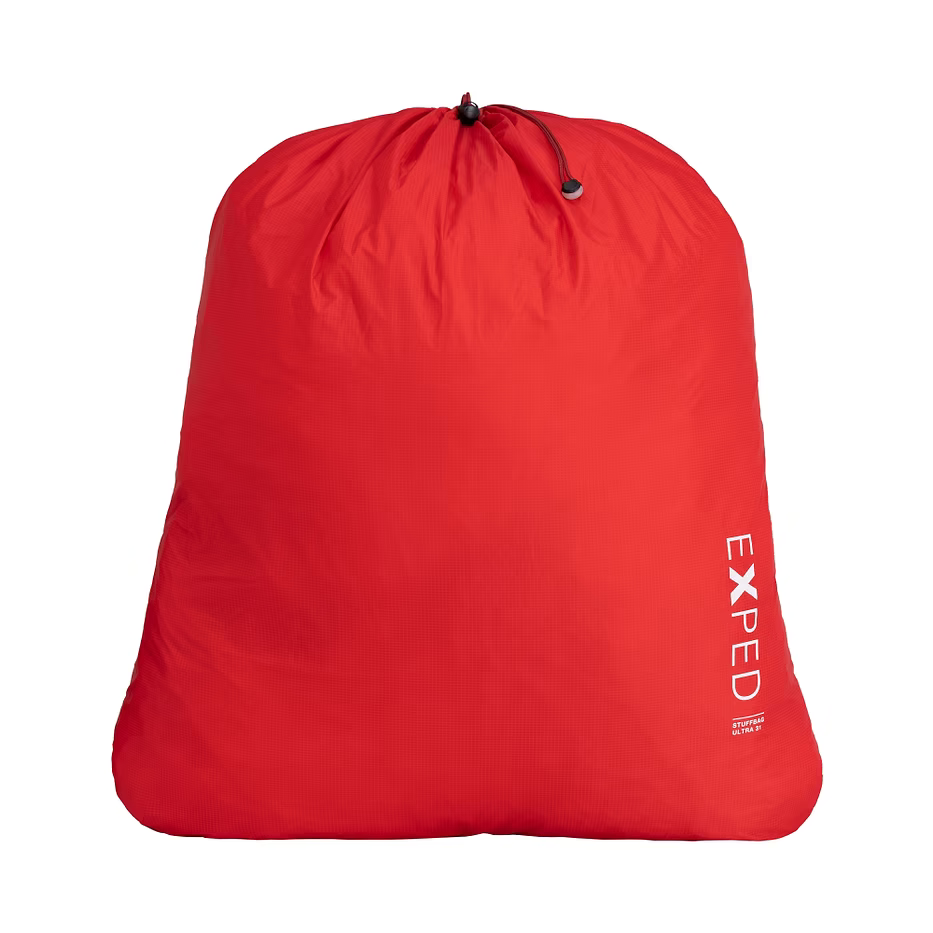 Exped Stuffbag Ultra