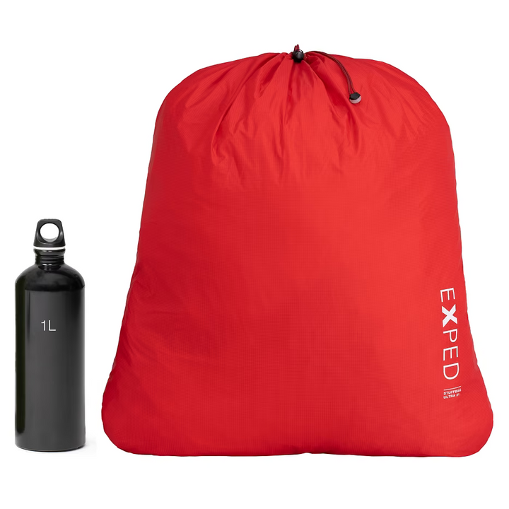 Exped Stuffbag Ultra