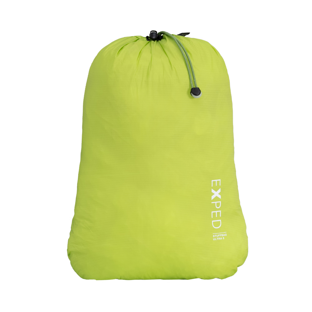Exped Stuffbag Ultra