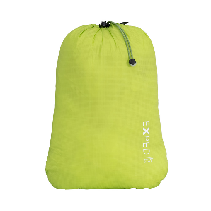 Exped Stuffbag Ultra