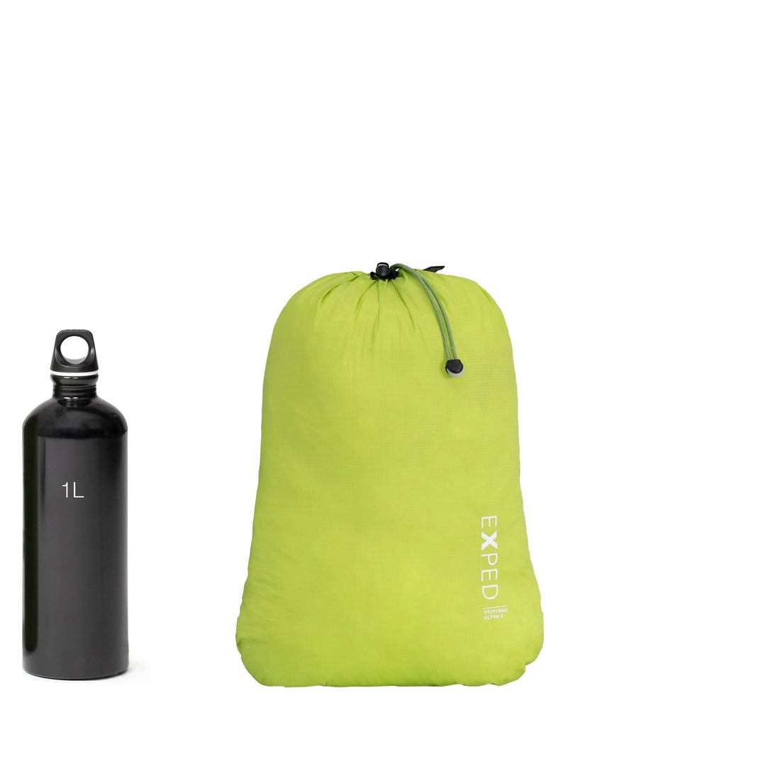 Exped Stuffbag Ultra