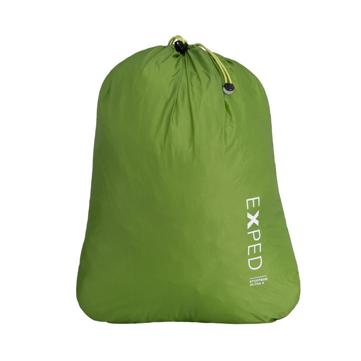 Exped Stuffbag Ultra