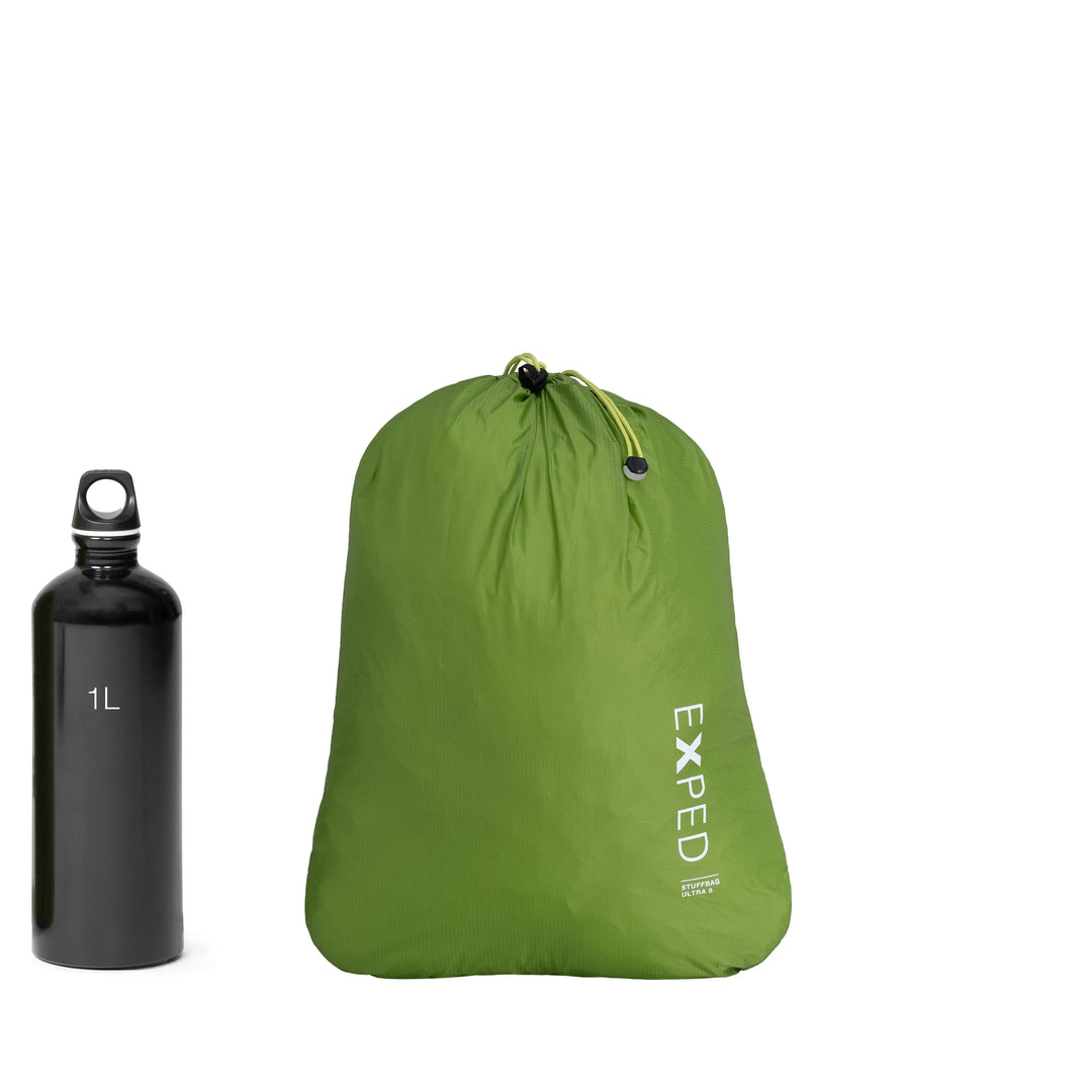 Exped Stuffbag Ultra