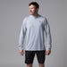 Sundance Hoodie Men's