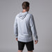 Sundance Hoodie Men's