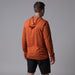 Sundance Hoodie Men's