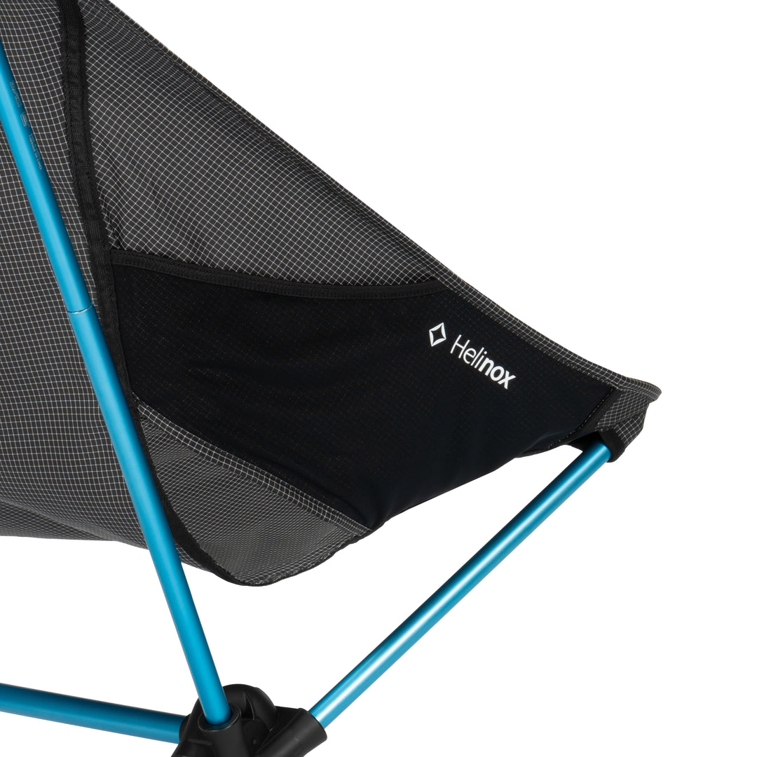 Helinox Sunset Chair LT