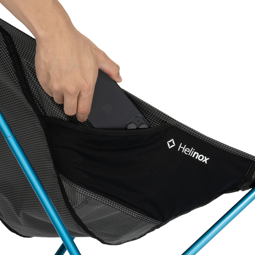 Helinox Sunset Chair LT