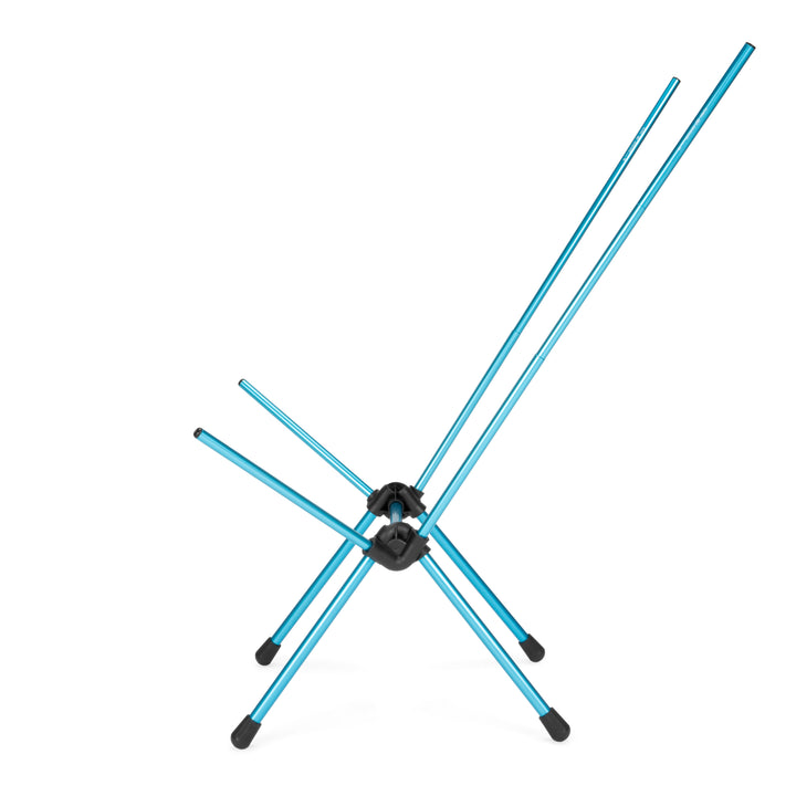 Helinox Sunset Chair LT