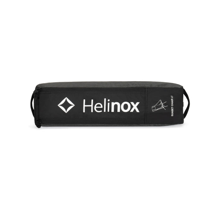 Helinox Sunset Chair LT