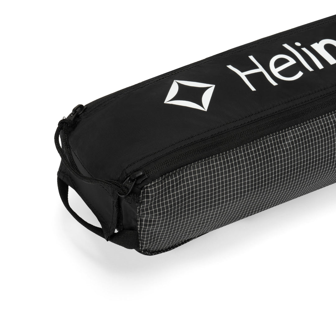 Helinox Sunset Chair LT