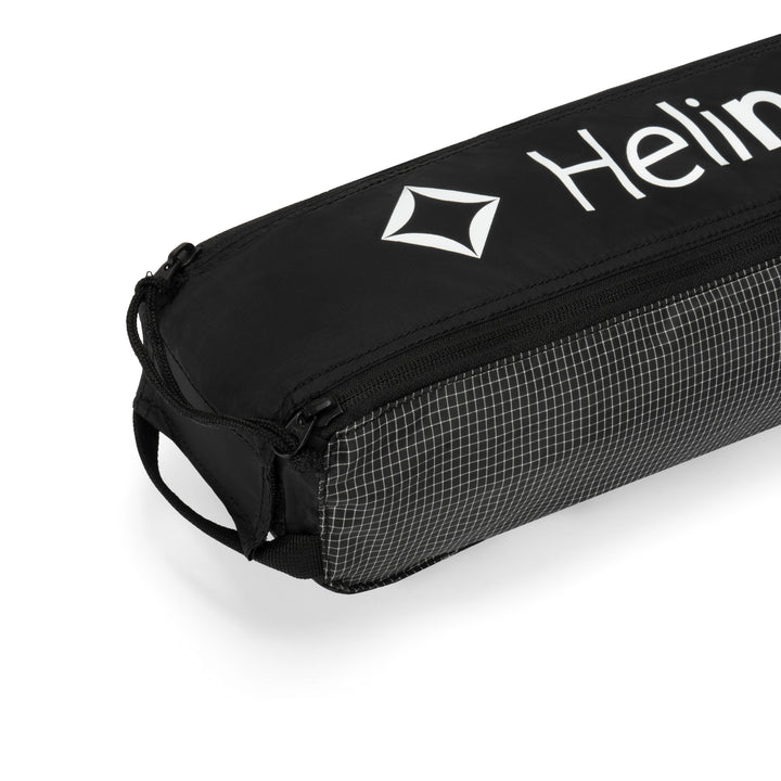 Helinox Sunset Chair LT