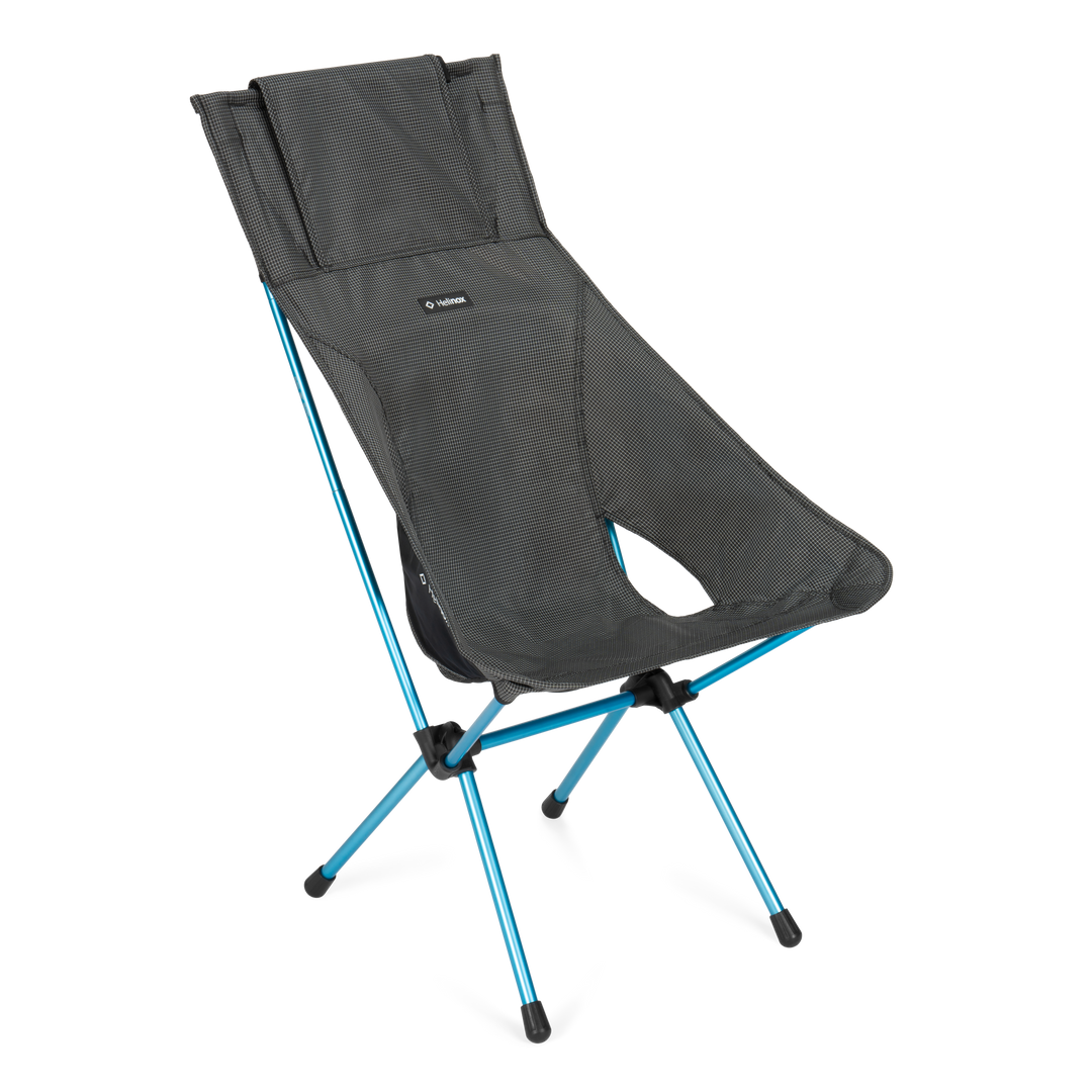 Helinox Sunset Chair LT