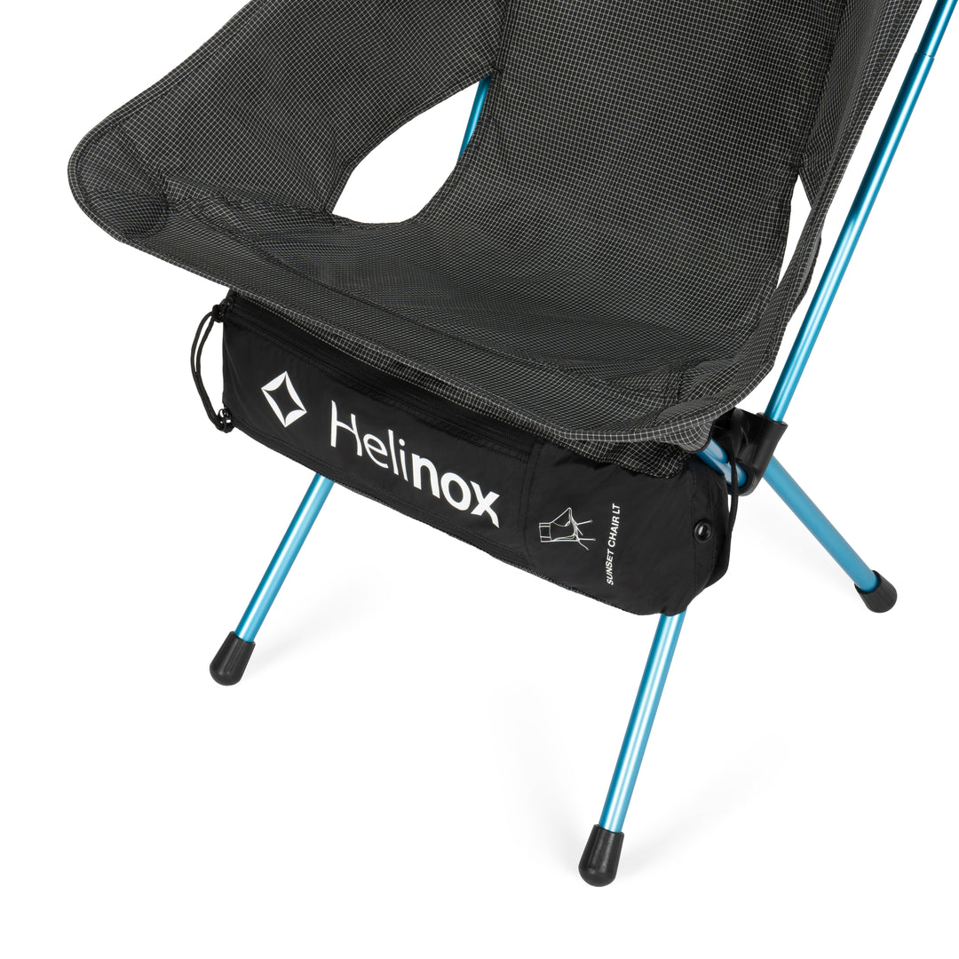 Helinox Sunset Chair LT