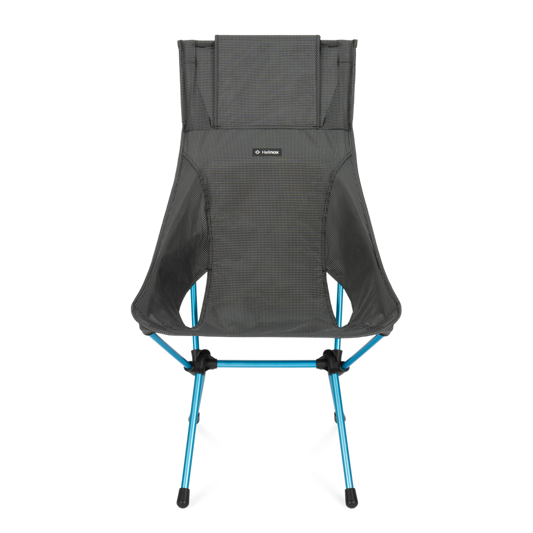 Helinox Sunset Chair LT