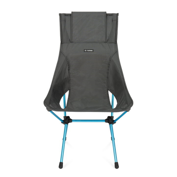 Helinox Sunset Chair LT