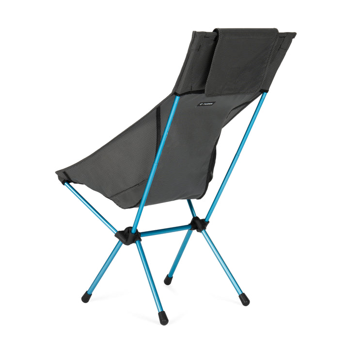 Helinox Sunset Chair LT
