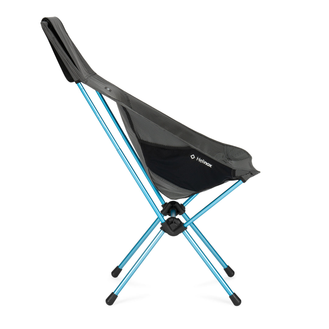 Helinox Sunset Chair LT