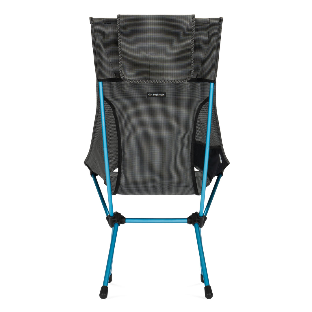 Helinox Sunset Chair LT