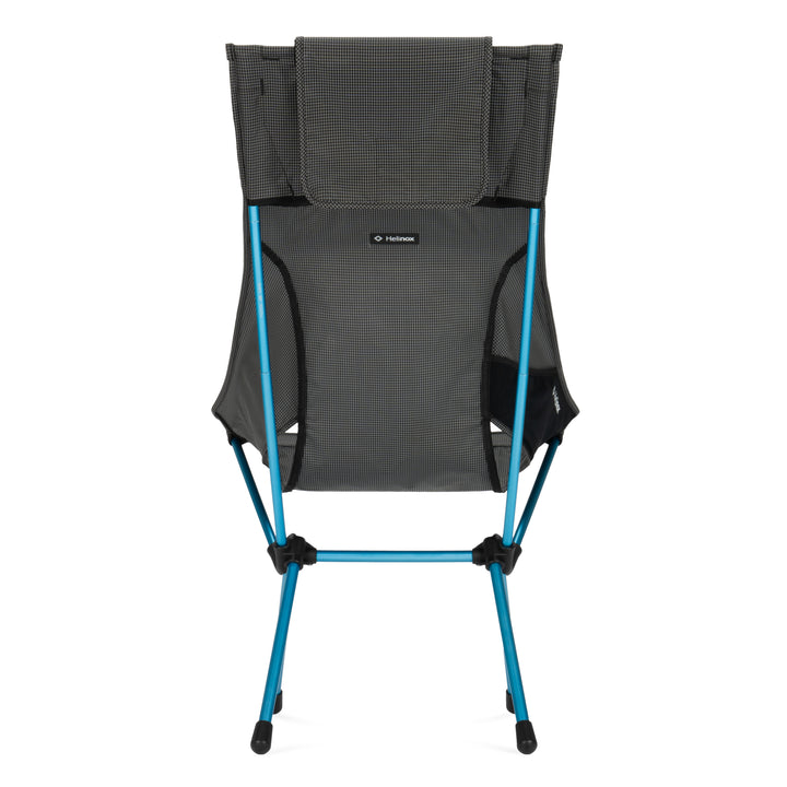 Helinox Sunset Chair LT