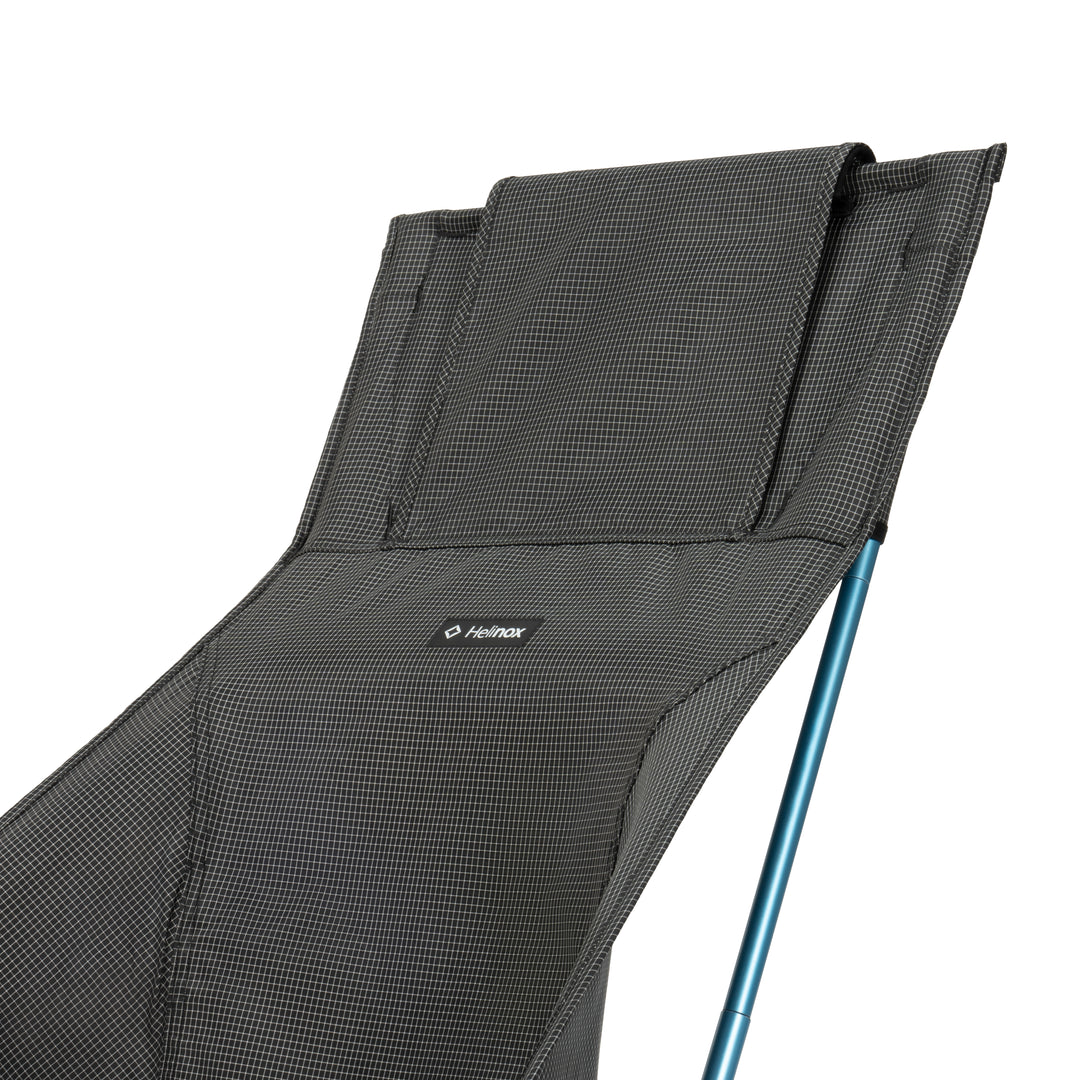 Helinox Sunset Chair LT
