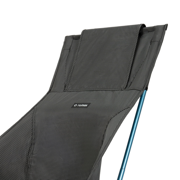 Helinox Sunset Chair LT