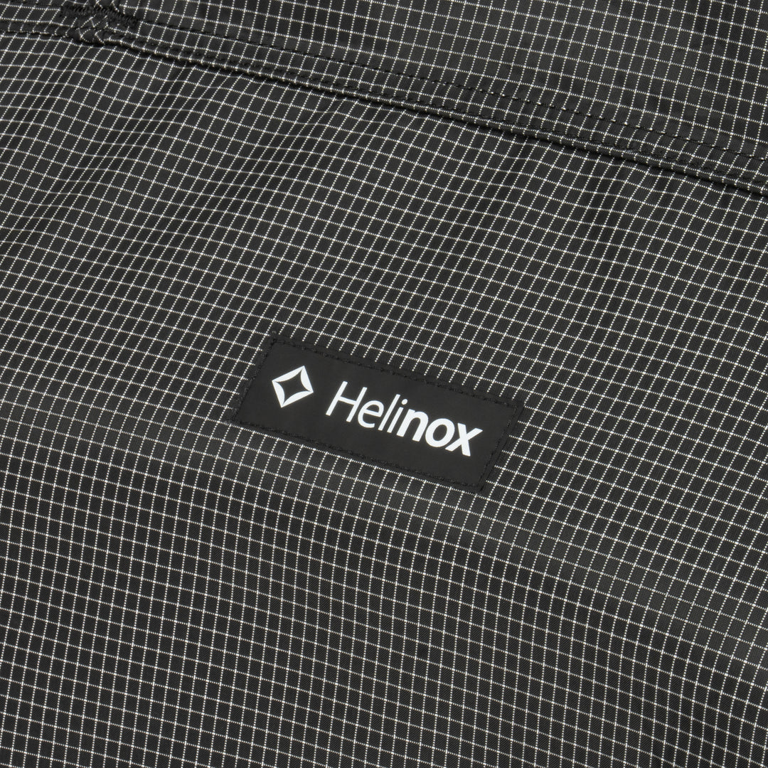 Helinox Sunset Chair LT