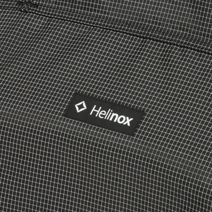Helinox Sunset Chair LT