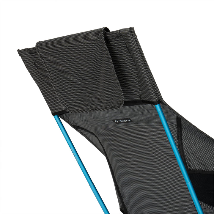 Helinox Sunset Chair LT
