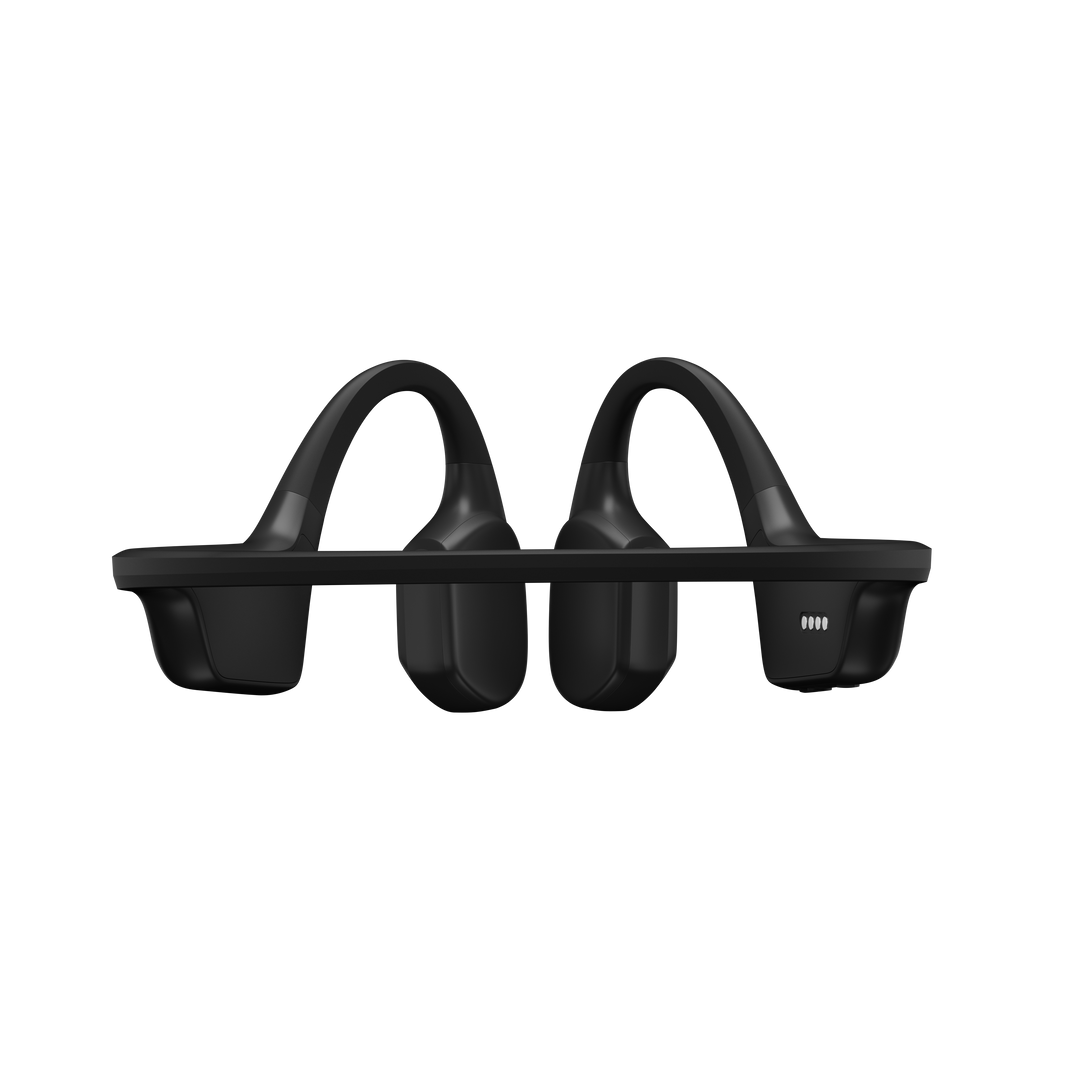Suunto Aqua Bone Conduction Headphones