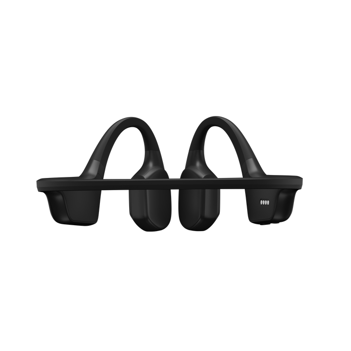 Suunto Aqua Bone Conduction Headphones