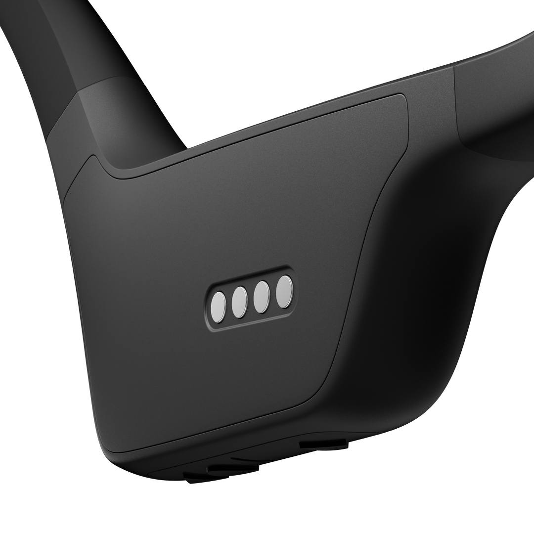 Suunto Aqua Bone Conduction Headphones