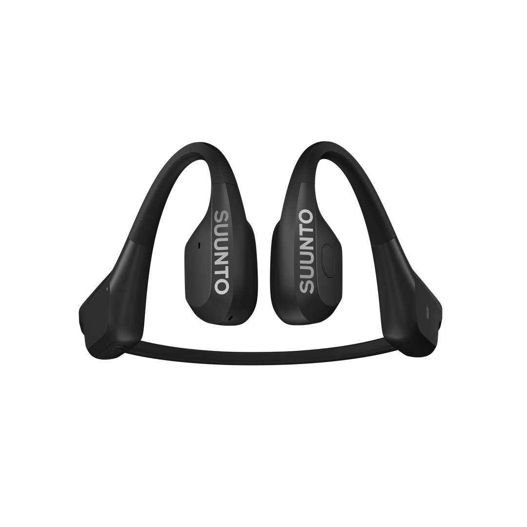 Suunto Aqua Bone Conduction Headphones