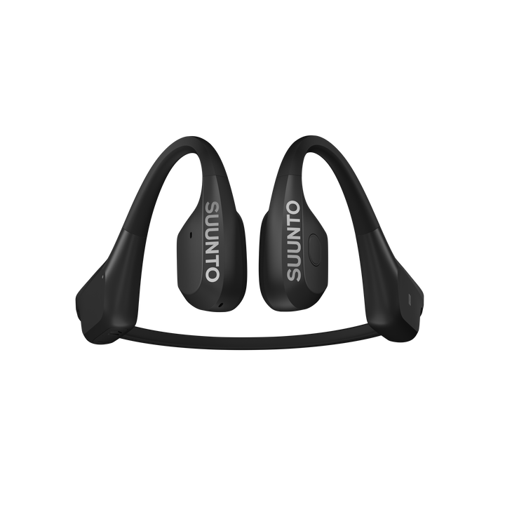 Suunto Aqua Bone Conduction Headphones